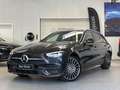 Mercedes-Benz C 300 de T AMG+DISTR+AHK+BURMES+MEMORY+360°+KEYL Grau - thumbnail 1