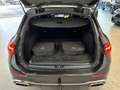 Mercedes-Benz C 300 de T AMG+DISTR+AHK+BURMES+MEMORY+360°+KEYL Grau - thumbnail 5