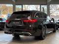 Mercedes-Benz C 300 de T AMG+DISTR+AHK+BURMES+MEMORY+360°+KEYL Grau - thumbnail 6