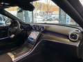 Mercedes-Benz C 300 de T AMG+DISTR+AHK+BURMES+MEMORY+360°+KEYL Grau - thumbnail 11