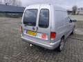 Volkswagen Caddy 1.9 TDI Ezüst - thumbnail 3