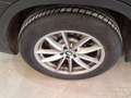 BMW X3 xDrive20d xDrive20d Negro - thumbnail 19