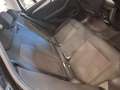 BMW X3 xDrive20d xDrive20d Negro - thumbnail 14