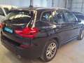 BMW X3 xDrive20d xDrive20d Negro - thumbnail 5