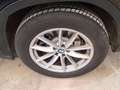 BMW X3 xDrive20d xDrive20d Negro - thumbnail 20