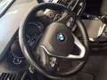 BMW X3 xDrive20d xDrive20d Negro - thumbnail 8
