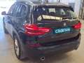 BMW X3 xDrive20d xDrive20d Negro - thumbnail 6