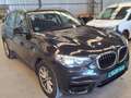 BMW X3 xDrive20d xDrive20d Negro - thumbnail 4