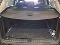 BMW X3 xDrive20d xDrive20d Negro - thumbnail 18