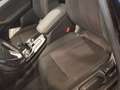 BMW X3 xDrive20d xDrive20d Negro - thumbnail 11