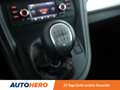 Mercedes-Benz Citan 111 CDI lang Tourer Edition*NAVI*TEMPO*PDC*SHZ* Schwarz - thumbnail 22