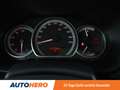 Mercedes-Benz Citan 111 CDI lang Tourer Edition*NAVI*TEMPO*PDC*SHZ* Schwarz - thumbnail 20