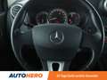 Mercedes-Benz Citan 111 CDI lang Tourer Edition*NAVI*TEMPO*PDC*SHZ* Schwarz - thumbnail 19