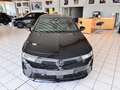 Opel Astra Sports Tourer GS-LINE/GPS/Winterpack/Camera/Carpla Noir - thumbnail 4