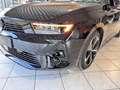 Opel Astra Sports Tourer GS-LINE/GPS/Winterpack/Camera/Carpla Noir - thumbnail 14