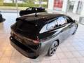 Opel Astra Sports Tourer GS-LINE/GPS/Winterpack/Camera/Carpla Noir - thumbnail 16