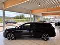 Opel Astra Sports Tourer GS-LINE/GPS/Winterpack/Camera/Carpla Noir - thumbnail 2