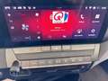 Opel Astra Sports Tourer GS-LINE/GPS/Winterpack/Camera/Carpla Noir - thumbnail 9
