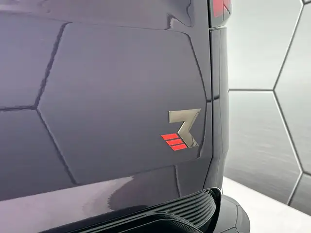 Dacia Duster view 14
