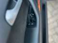 Audi A3 1.6 Attraction Airco/Apk/Cruise/Nap Grijs - thumbnail 12