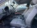 Audi A3 1.6 Attraction Airco/Apk/Cruise/Nap Grijs - thumbnail 9