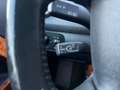 Audi A3 1.6 Attraction Airco/Apk/Cruise/Nap Grijs - thumbnail 19