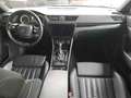 Skoda Superb Combi 2.0 TSI 4x4 L&K MATRIX+NAV+AHK+PANO Blau - thumbnail 4