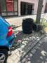 Volkswagen Golf 1.4 Pacific - thumbnail 10