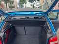 Volkswagen Golf 1.4 Pacific - thumbnail 8
