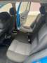 Volkswagen Golf 1.4 Pacific - thumbnail 7