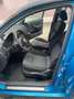 Volkswagen Golf 1.4 Pacific - thumbnail 6