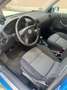 Volkswagen Golf 1.4 Pacific - thumbnail 5