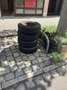 Volkswagen Golf 1.4 Pacific - thumbnail 11
