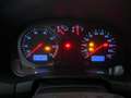 Volkswagen Golf 1.4 Pacific - thumbnail 4