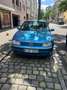 Volkswagen Golf 1.4 Pacific - thumbnail 1