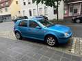 Volkswagen Golf 1.4 Pacific - thumbnail 3