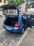 Volkswagen Golf 1.4 Pacific - thumbnail 9