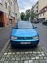 Volkswagen Golf 1.4 Pacific - thumbnail 2
