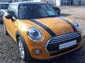 MINI Cooper Mini Cooper Оранжевий - thumbnail 4