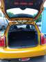 MINI Cooper Mini Cooper Оранжевий - thumbnail 8