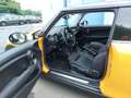 MINI Cooper Mini Cooper Оранжевий - thumbnail 6