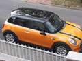 MINI Cooper Mini Cooper Оранжевий - thumbnail 1