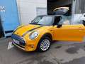 MINI Cooper Mini Cooper Оранжевий - thumbnail 2