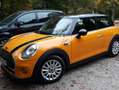 MINI Cooper Mini Cooper Оранжевий - thumbnail 3