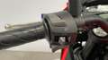 Aprilia Tuono 125 2022 - PAT A1 Rosso - thumbnail 14