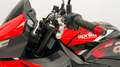 Aprilia Tuono 125 2022 - PAT A1 Rosso - thumbnail 11