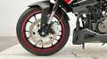 Aprilia Tuono 125 2022 - PAT A1 Rosso - thumbnail 6