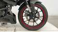Aprilia Tuono 125 2022 - PAT A1 Rosso - thumbnail 5