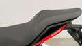 Aprilia Tuono 125 2022 - PAT A1 Rosso - thumbnail 12