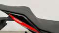 Aprilia Tuono 125 2022 - PAT A1 Rosso - thumbnail 9